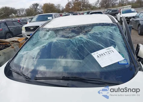 2021 Nissan Rogue Sv Fwd from USA, damaged, VIN JN8AT3BA8MW011869